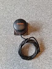 Raymarine/Raytheon/Autohelm Fluxgate Compass Module M81190 PERFECT! GUARANTEE! 