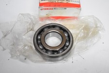 Roulement de vilebrequin