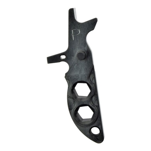 Déclencheur cnc ar15 type - dÉclencheur,