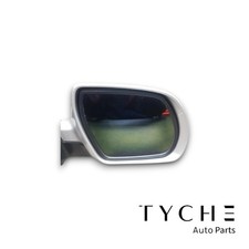 Rétroviseur droit Hyundai