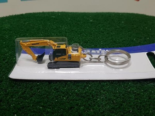 Uh5854 porte clé - -,