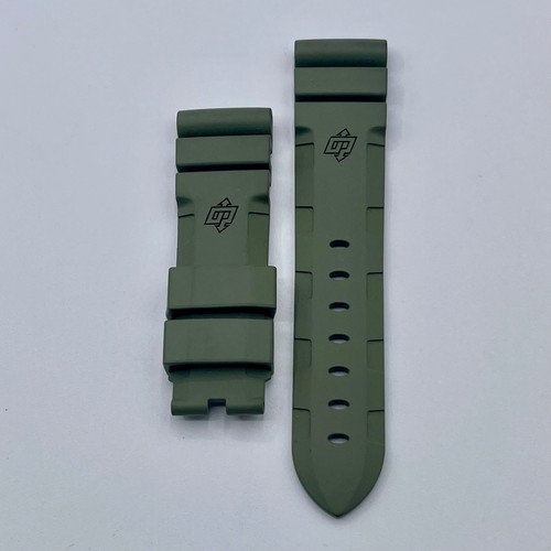 Panerai luminor bracelet - panerai,