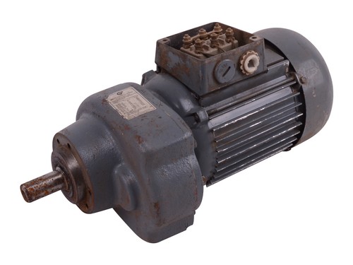 Moteur réducteur réducteurs - moteur,