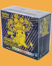 Phoenix Shield - Protection