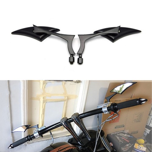 For suzuki intruder - for,