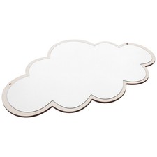  Miroir De Sécurité Pour