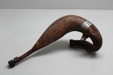 92-94 HONDA CR125R PRO CIRCUIT EXHAUST PIPE CHAMBER HEADER