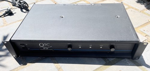 Amplificateur sono home - sono, /