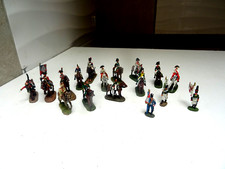 Delprado revivre Austerlitz