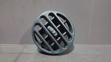 Grille Ventilation Avant