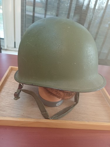 Belle coque casque - belle, de