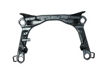 Essieu sous-Châssis Audi 80