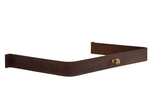 Ancien garde cendres - ancien, de