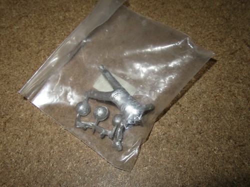 Kit pilote 1 - kit,