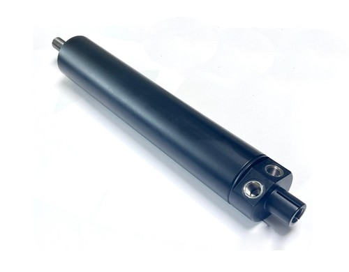 E6nn3a540ca cylindre de - e6nn3a540ca,