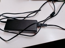 pc portable Toshiba Satellite C50D A 13L Avec Câble Et Souris Asus