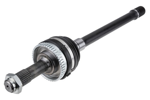 Arbre transmission cardan - transmission,