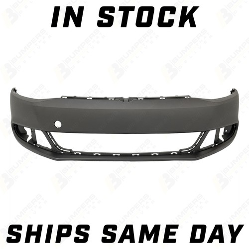 New primered front - primered,
