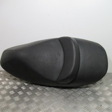 Selle PEUGEOT 50 2T ELYSTAR -