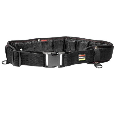 Ceinture porte outils - ceinture, porte-outils