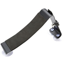  Repose Pied Pour Guitare