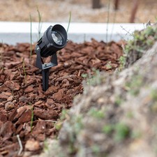 Spot LED Extérieur 15W