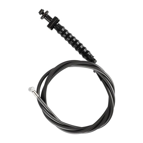 Frein ligne ensemble for - frein,
