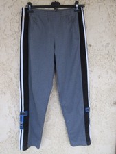 Pantalon ADIDAS ADIBREAK