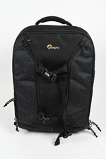 Lowepro Pro Runner RL x450 AW II Backpack #674