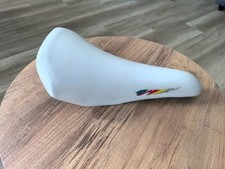 Selle vélo route / VTT
