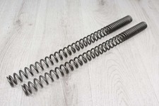 Fourche Ressorts Yamaha FZR