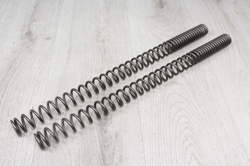 Fourche ressorts yamaha fzr - fourche,