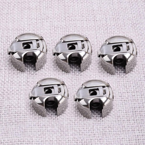 Bobbin case fit for - bobbin,