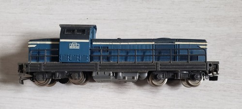 Loco jouef locomotive - jouef,