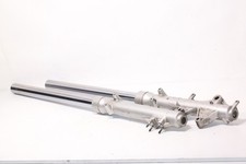 tubes de fourche Yamaha Ténéré XT 660 Z XTZ 3YF