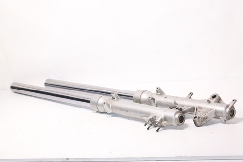 Tubes fourche yamaha - de,
