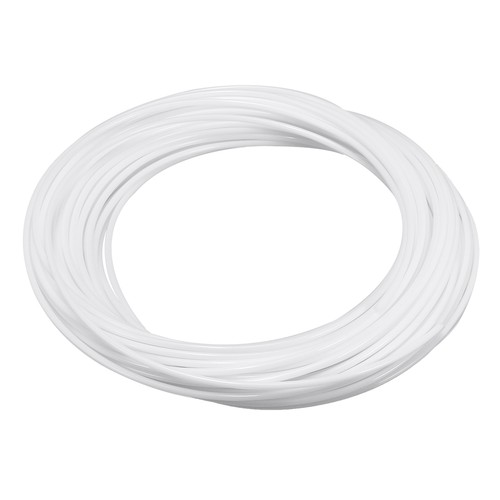 10m imprimante peinture - 10m,
