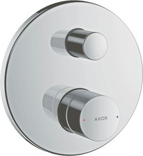 Hansgrohe AXOR Uno mitigeur de