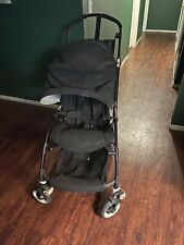 Bugaboo Bee 3 Stroller