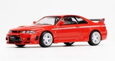 NISSAN Skyline GT-R - 400R  -