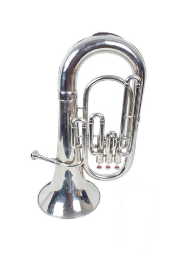 Instrument musique indien - instrument, de