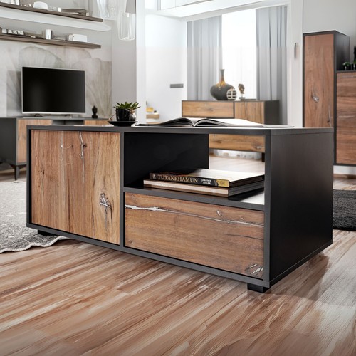 Nouveau komodee orvieto table - komodee,