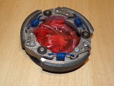 Embrayage sportsanyang compatible Sym Jet 50, Sym Jet 4R Sym Jet Evo