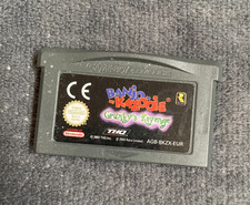 Banjo-Kazooie La Revanche de