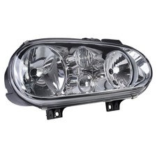 Hella Phare Principal Avant