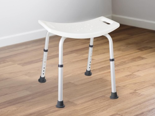Vitility chaise douche - vitility,