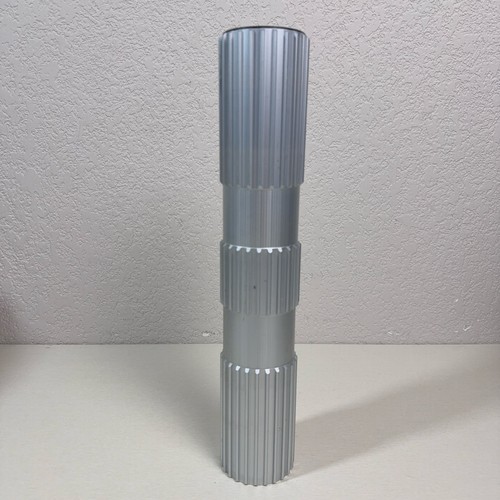 Replacement tube for saris - replacement,