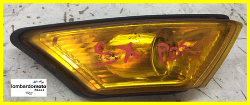 Flèche indicateur arrière - flèche,