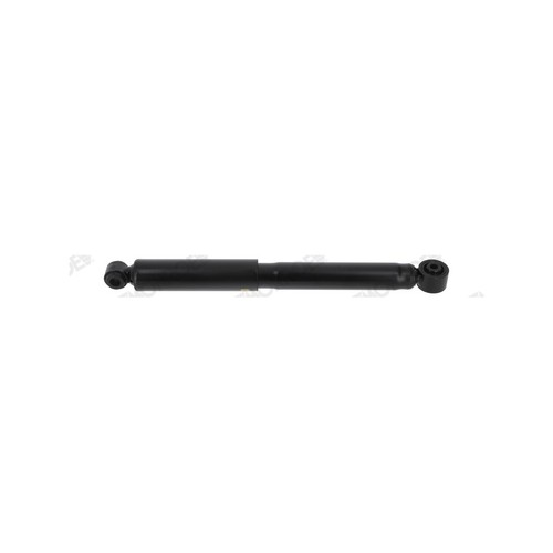Amortisseur suspension - amortisseur, de