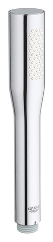 Get stick pommeau douche 1 - pommeau,